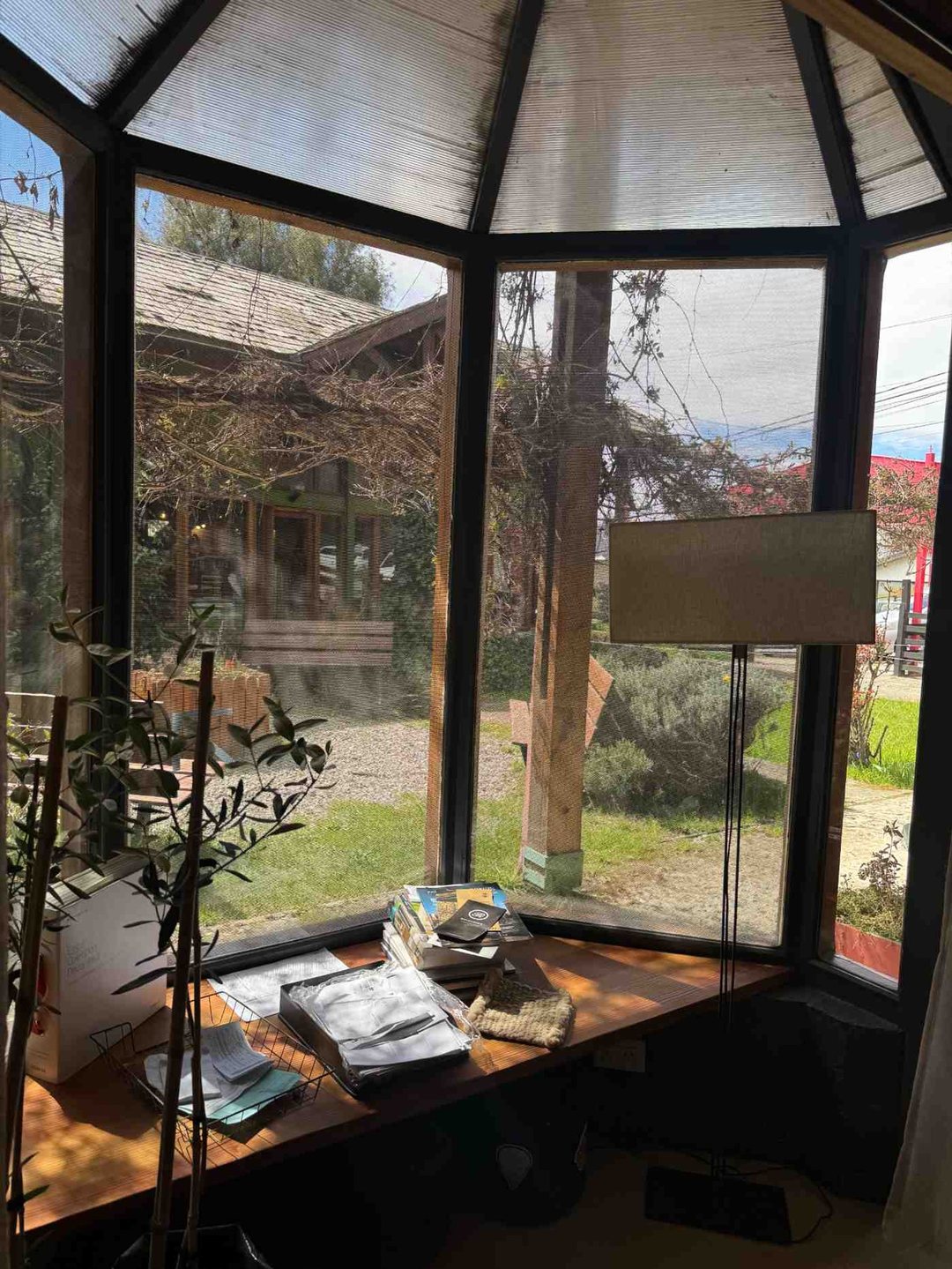 LOCAL EN VENTA EN MELIPAL – GALERÍA LA PLACITA