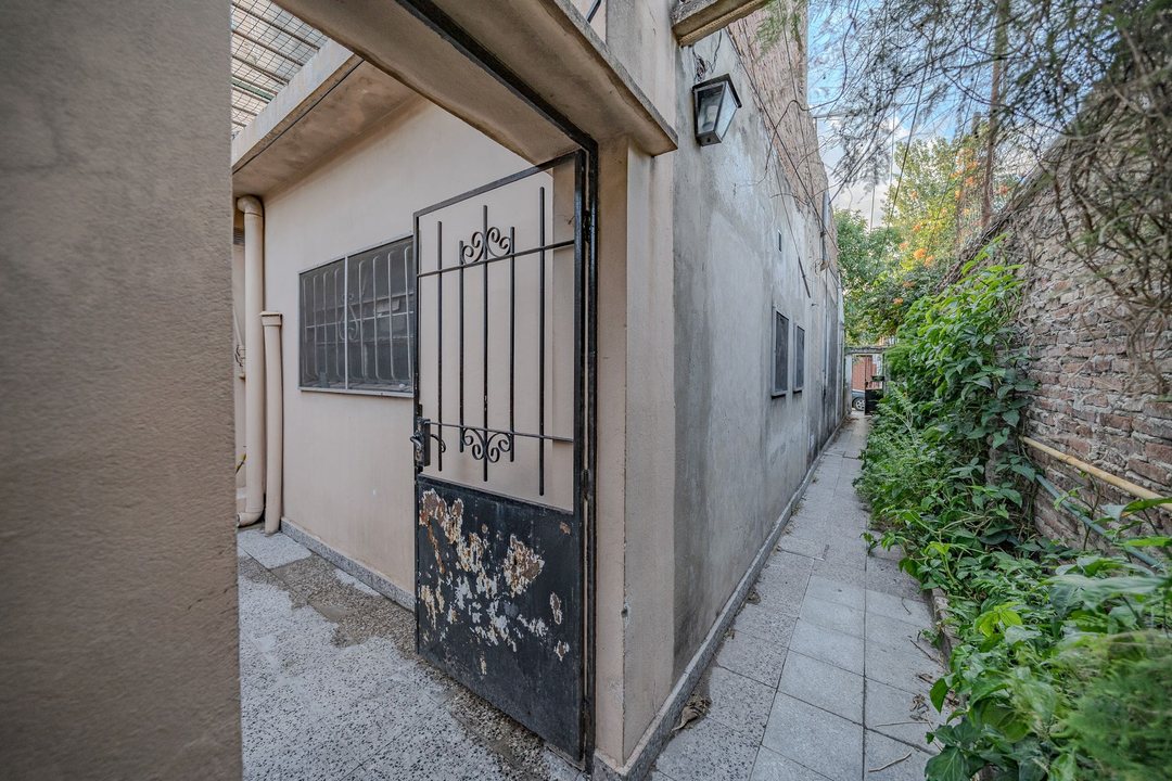 VENTA PH 3 AMB LAFERRERE APTO CREDITO FINANCIA