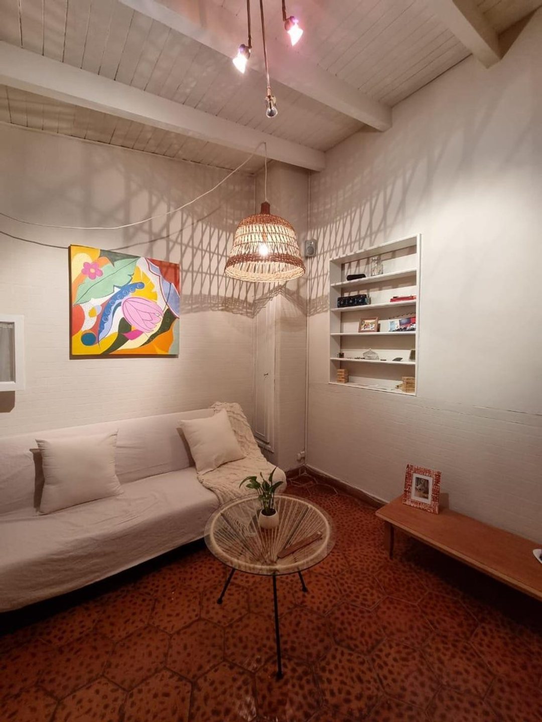 Departamento en venta  Capital, Mendoza.