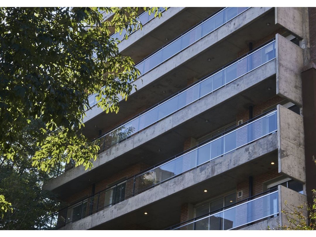 VENTA DEPTO. DOS DORMITORIOS BARRIO LOURDES