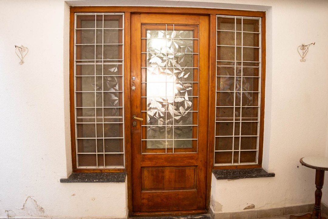 PH 3 AMBIENTES EN VENTA EN REMEDIOS DE ESCALADA