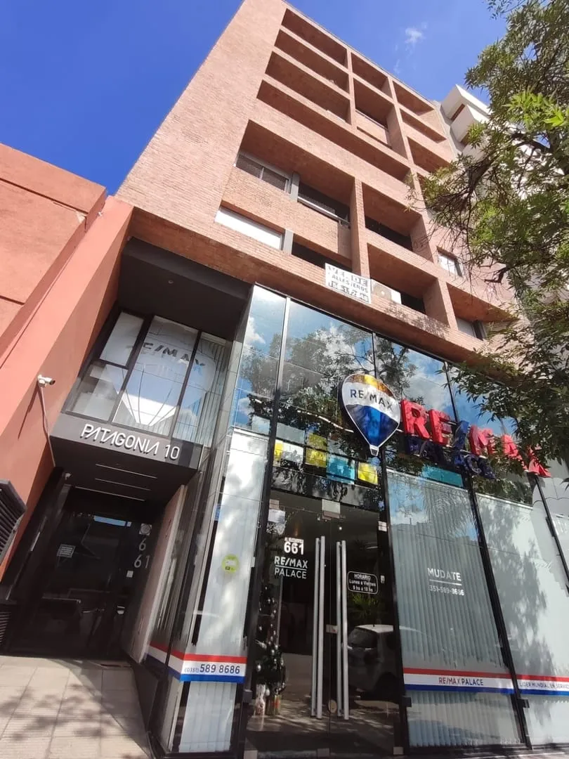 ALQUILER DPTO 2 DORM CON BALCON - PLENA VELEZ SARFIELD Y EN LA MEJOR UBICACION