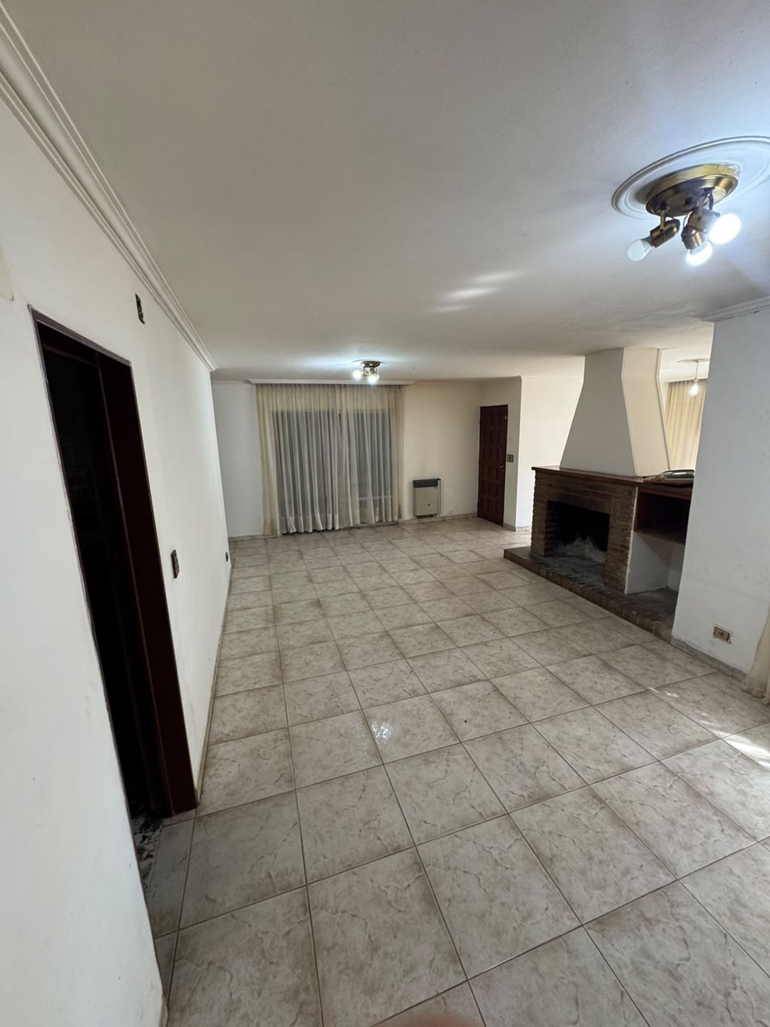VENTA CASA 3 DORMITORIOS B° PARQUE CAPITAL CÓRDOBA