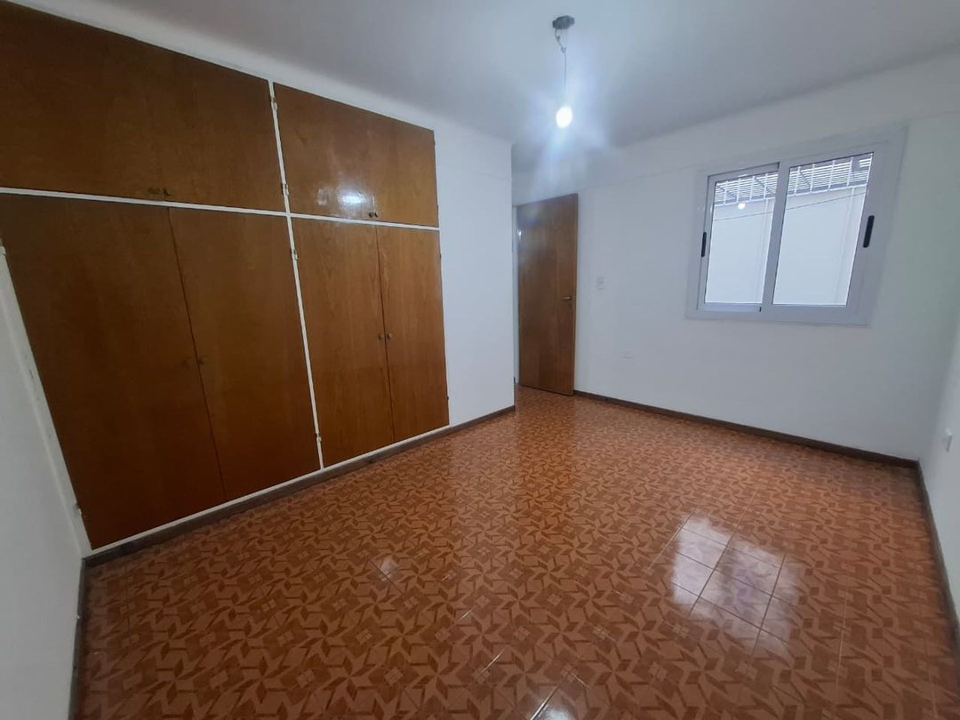 ALQUILER DEPARTAMENTO QUINTA SECCION