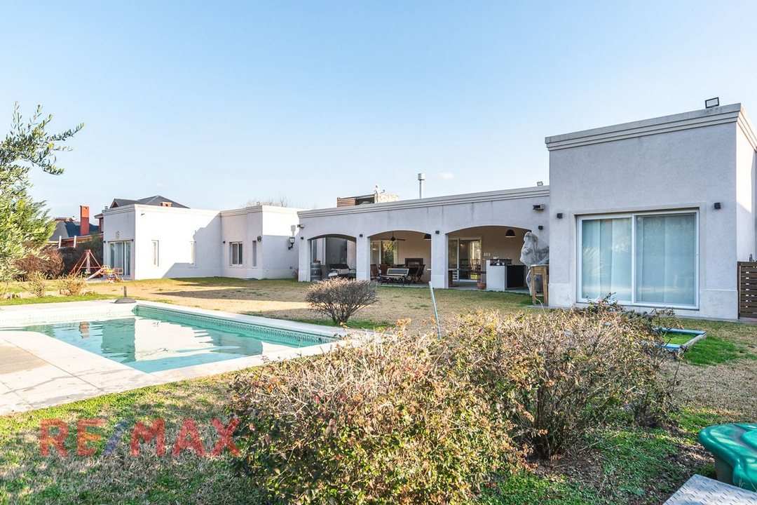VENTA CASA 5 AMB SANTA IRENE COMARCAS DE LUJAN