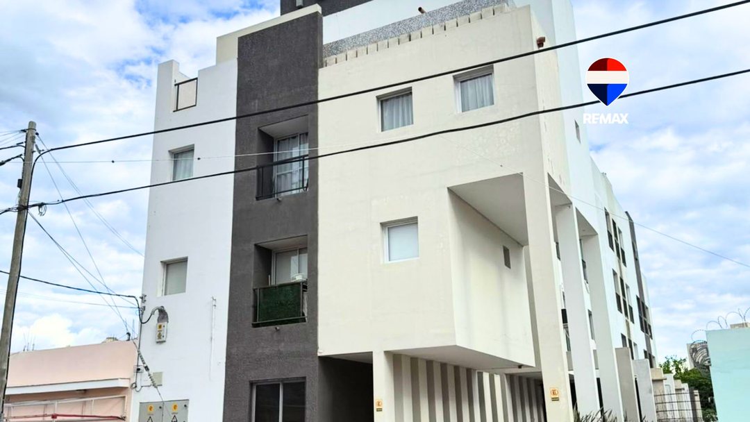 MONOAMBIENTE VENTA MACROCENTRO / ZONA NORTE
