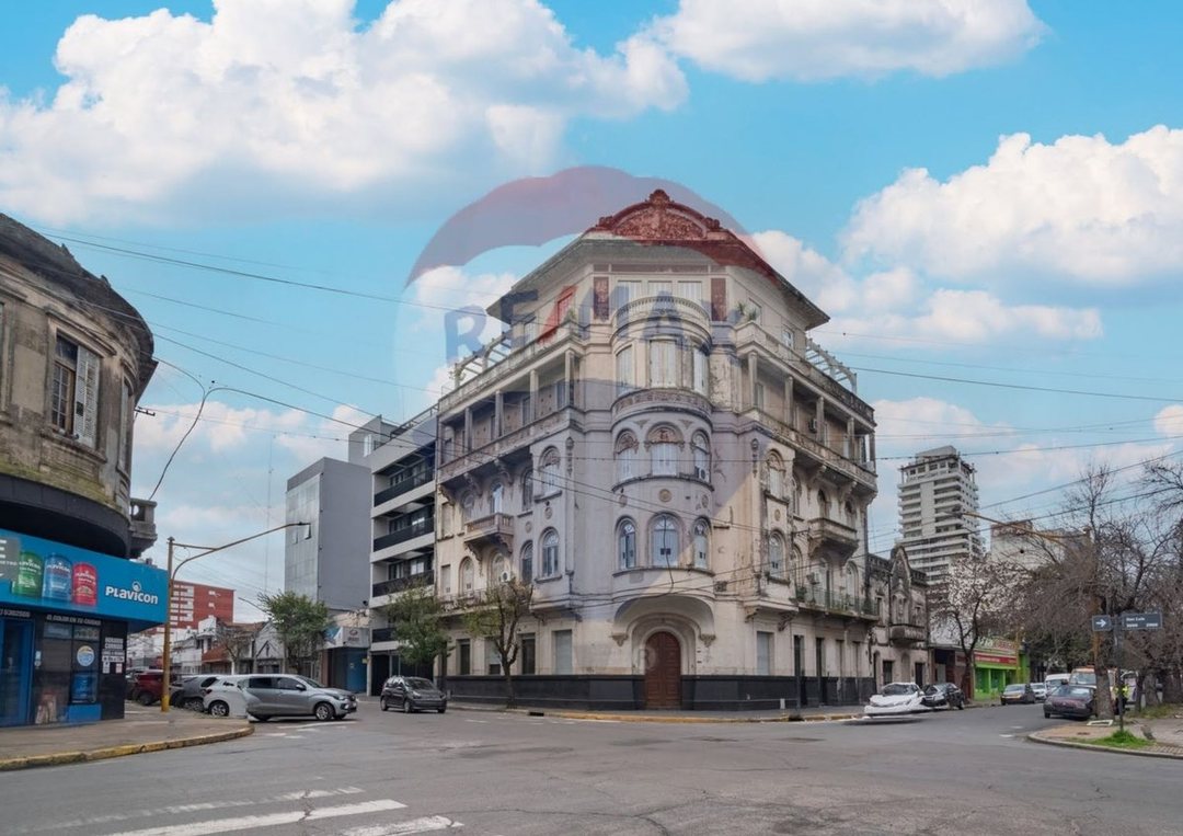 VENTA DE DEPARTAMENTO EN PRIVILEGIADA UBICACION