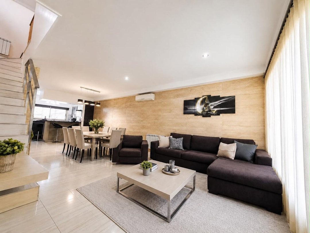 DUPLEX EN VENTA EN LA PLATA