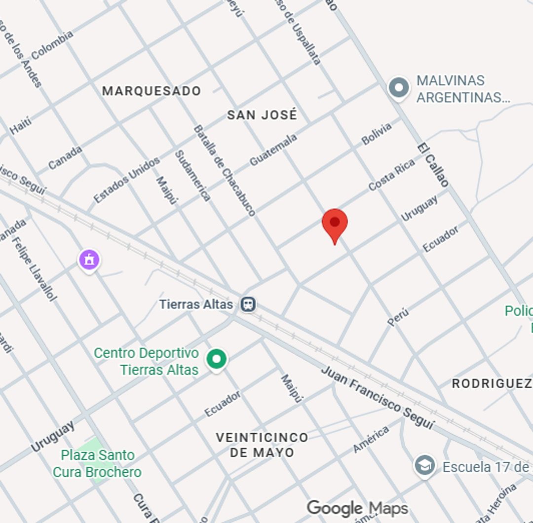 Venta casa Tortuguitas, remodelar, terreno 250m2