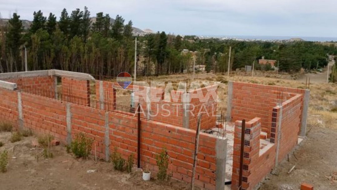 TERRENO 360 M2 MEJORA 75 M2 VENTA LOTEO LOS SAUCES
