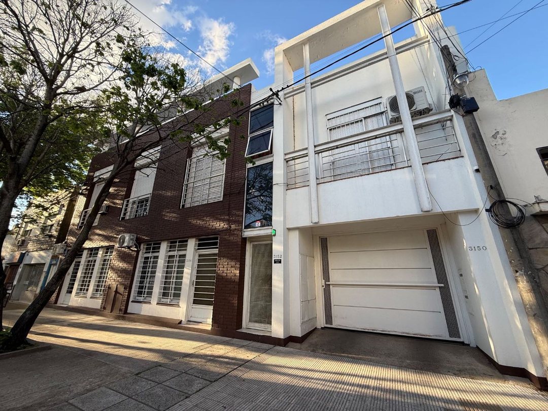 VENTA DEPTO MONOAMBIENTE ZONA CONSTITUYENTES