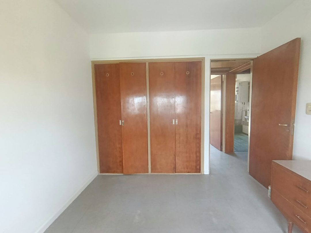 VENTA DEPARTAMENTO 3 AMBIENTES EN BARRIO NAGUERA