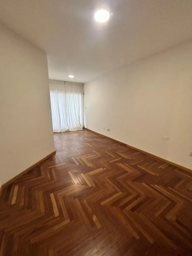 Terraza con depto de 1 dorm, Lugones al 200, Nva Cba, IDEAL INVERSOR!