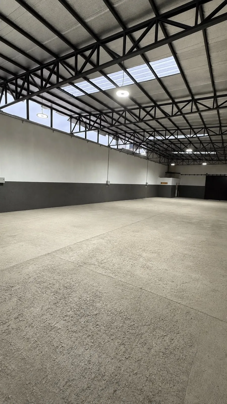 ALQUILER - BARRIO PROVIDENCIA – Galpón 310 m² – Excelente ubicación (GV)