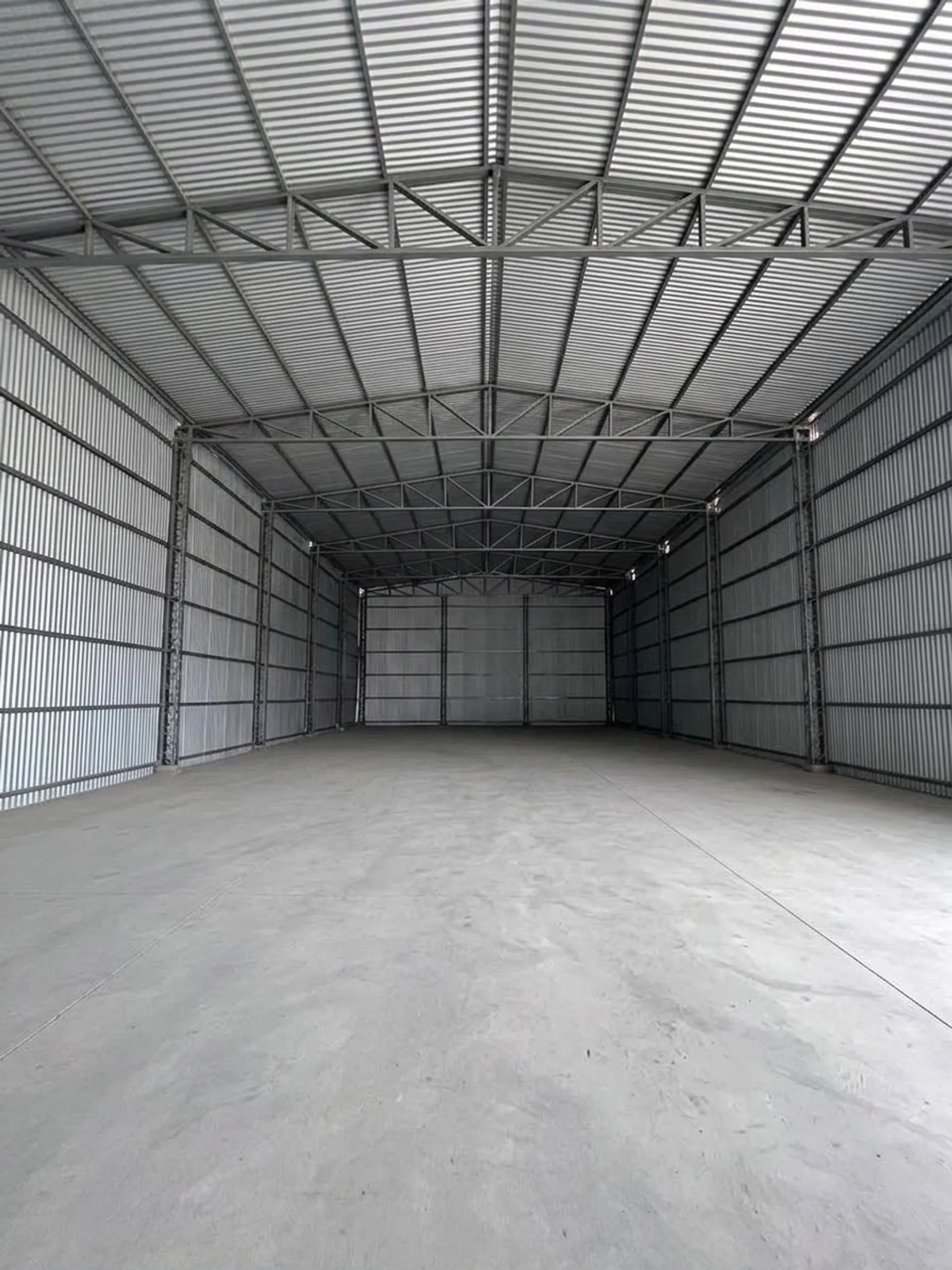 GALPOL 230 M2 Bº CRISOL SUD CORDOBA A ESTRENAR APTO DEPOSITO TALLER COEMERCIO INVERSION VENTA