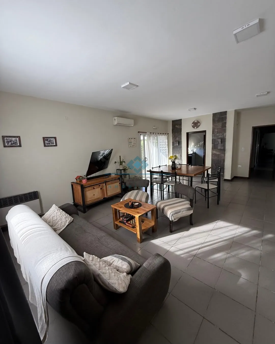 🏡 VENTA | CASA 3 DORMITORIOS | COLONIA CAROYA