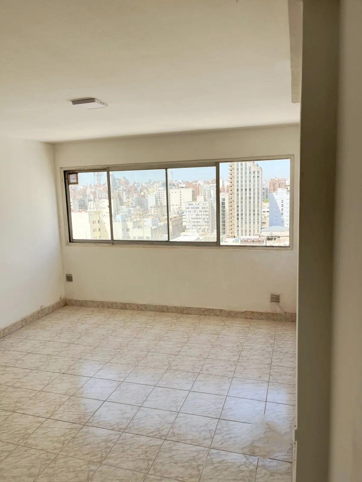 Departamento Apto Oficina  Consultorio Vivienda Complejo La Merced Seg. 24 H