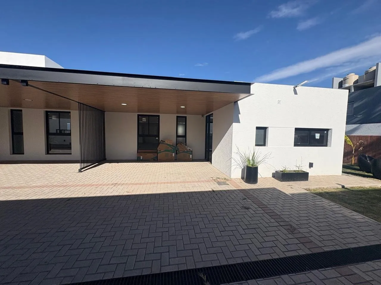 Housing Selecta 2 Villa Allende Alquiler 2 dormitorios