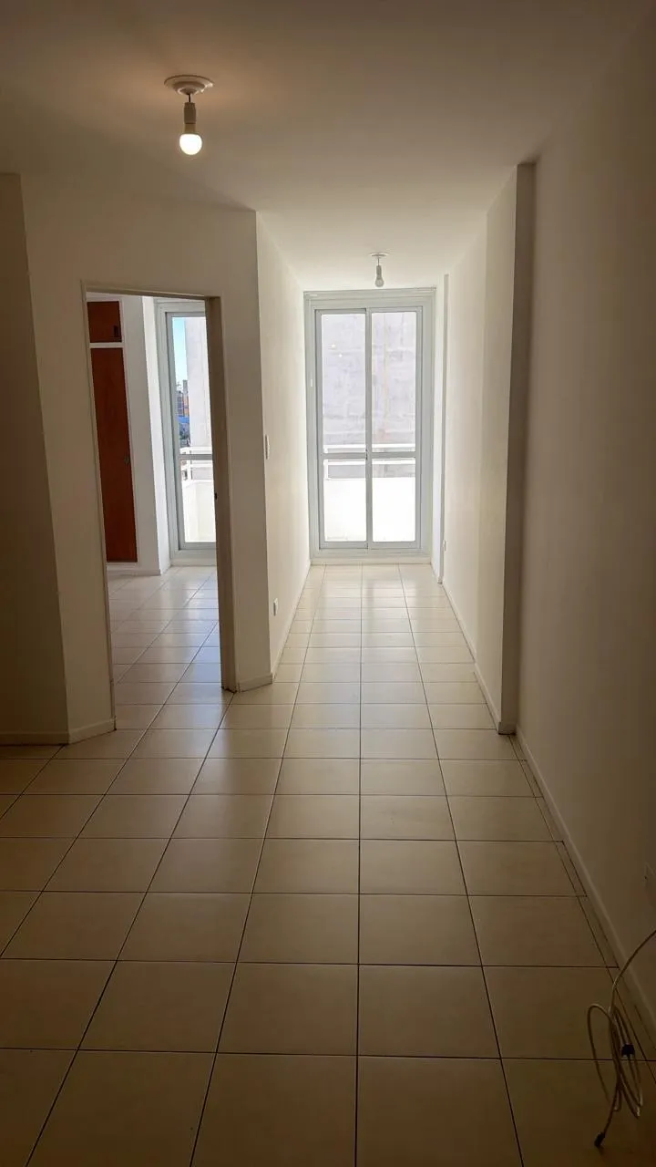 Sta. Rosa 930 Fte.Pza. Colón 1 dor