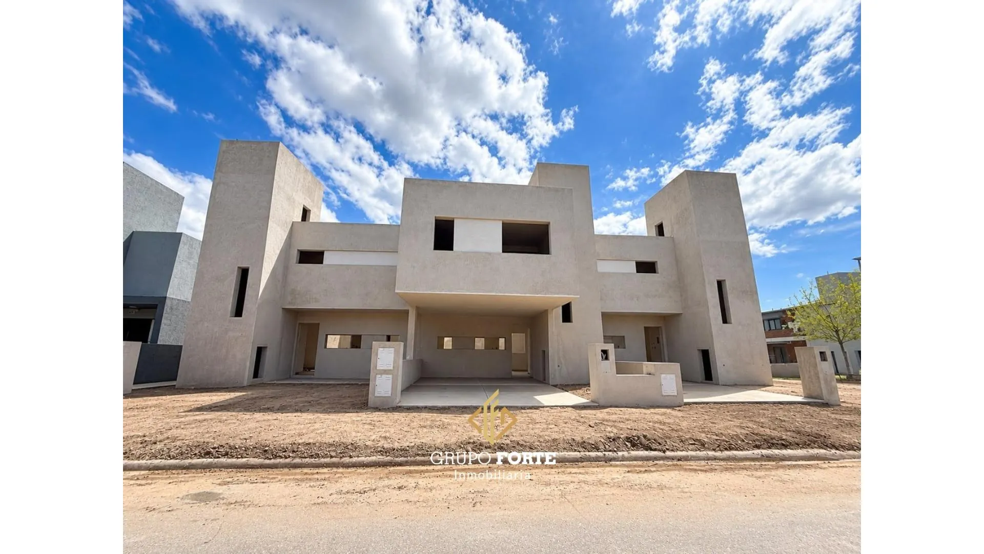 DUPLEX EN VENTA DOCTA. MEJOR UBICACIÓN
