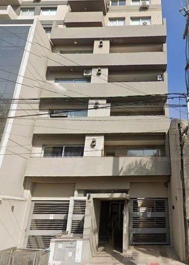 Departamento