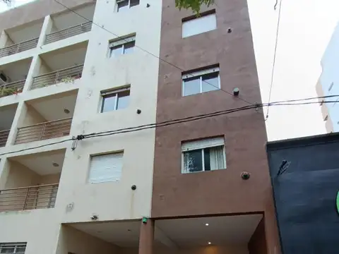 Cochera en Alquiler en La Plata, Partido de La Plata