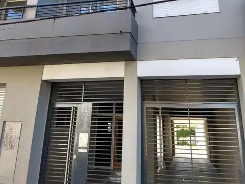 Cochera en Alquiler en La Plata, Partido de La Plata