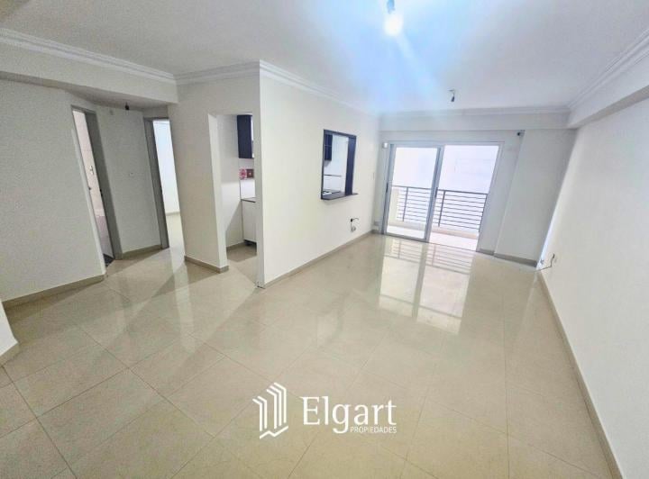 Departamento · 75m² · 3 Ambientes