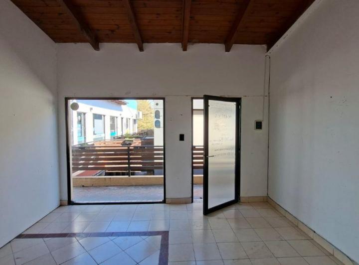 Local comercial · 20m² · 1 Ambiente