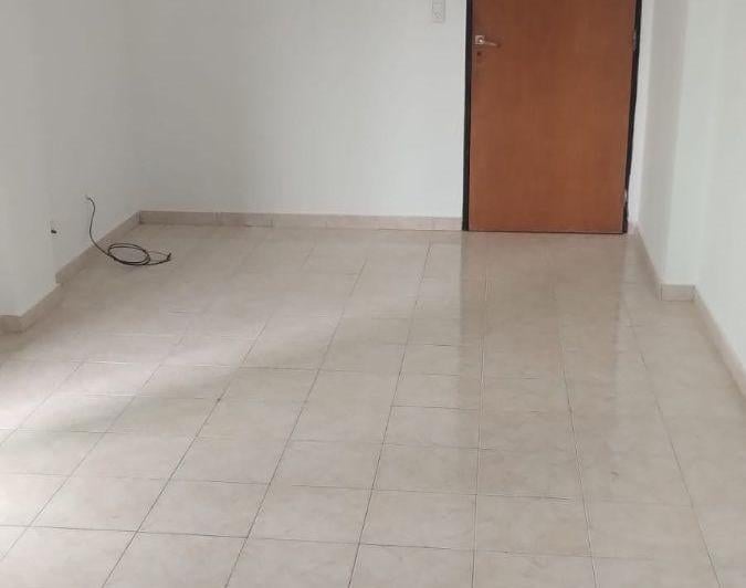 Departamento · 30m² · 1 Ambiente