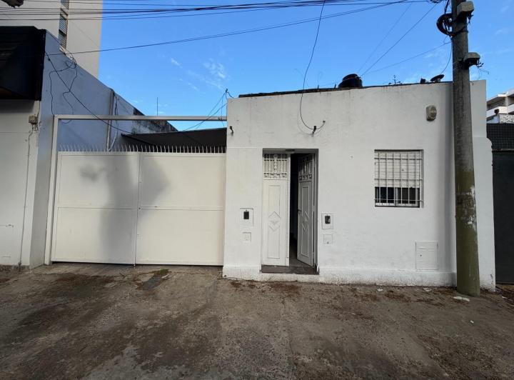 Casa · 145m²