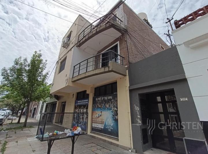 Departamento · 29m² · 1 Ambiente