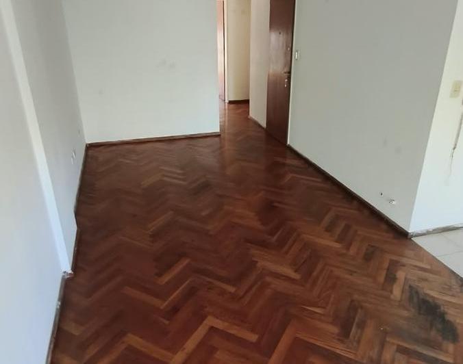 Departamento · 2 Ambientes