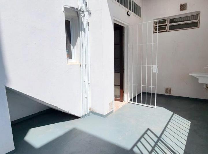 Departamento · 56m² · 3 Ambientes
