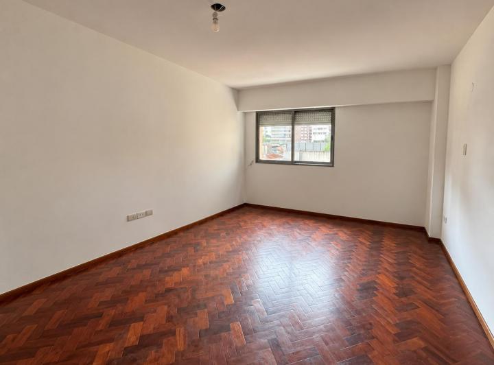Departamento · 70m² · 3 Ambientes