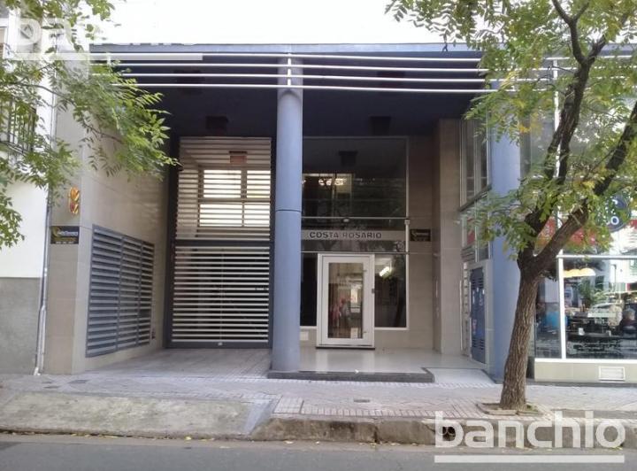 Departamento · 28m² · 1 Ambiente