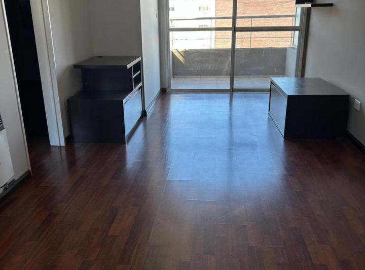 Departamento · 2 Ambientes