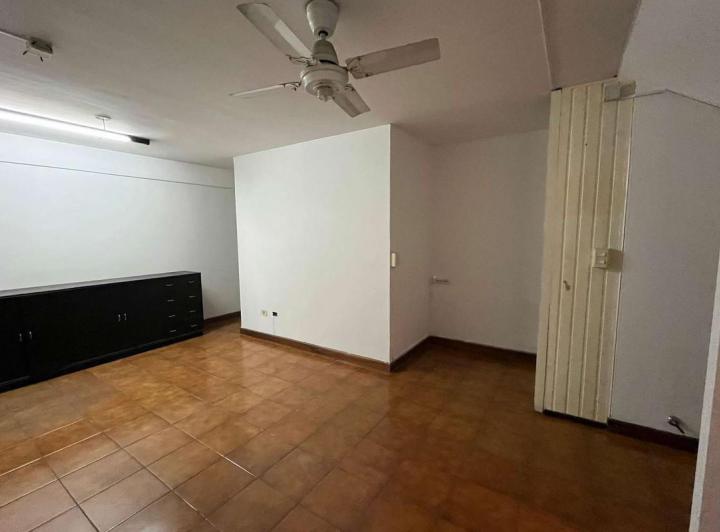 Local comercial · 32m² · 1 Ambiente