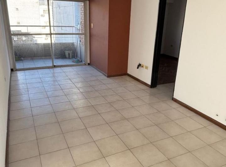 Departamento · 2 Ambientes