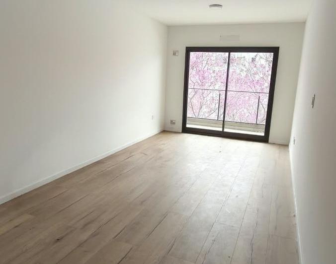 Departamento · 1 Ambiente