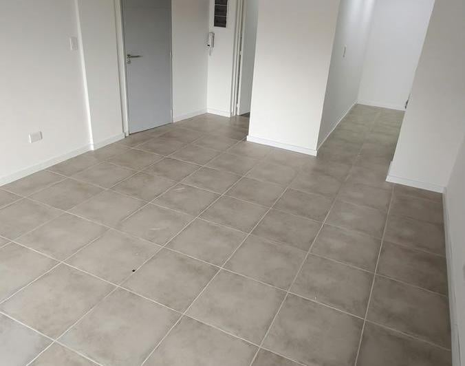 Departamento · 1 Ambiente