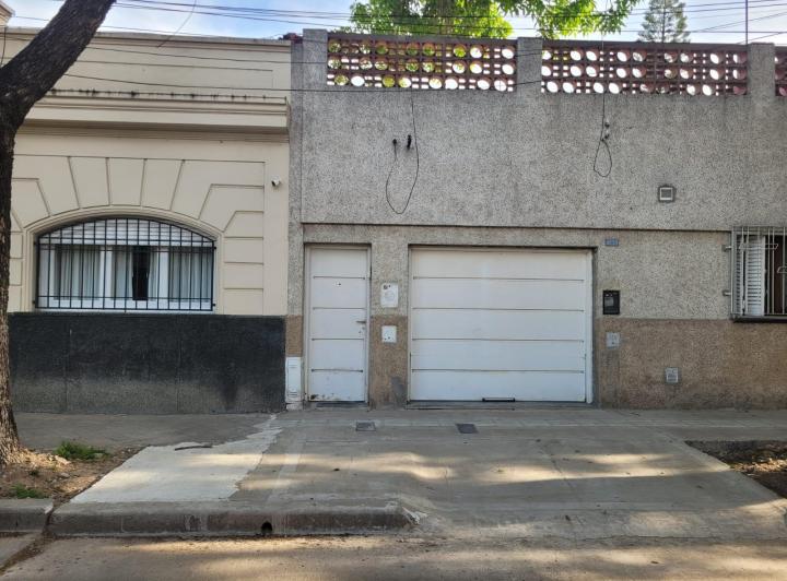 Casa · 70m² · 3 Ambientes