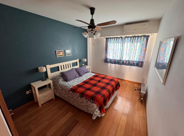 Departamento · 32m² · 2 Ambientes