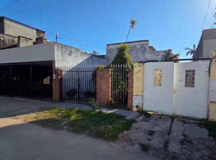 Casa · 189m²