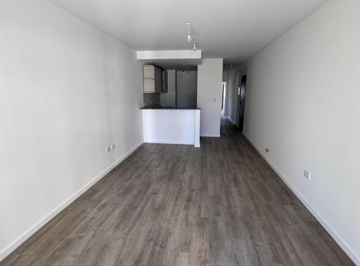 Departamento · 78m² · 3 Ambientes