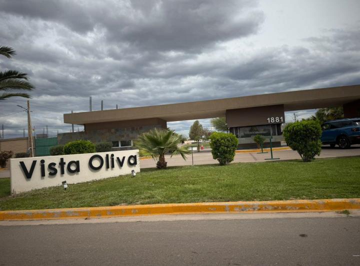 Casa · 75m² · 1 Ambiente · 1 Cochera