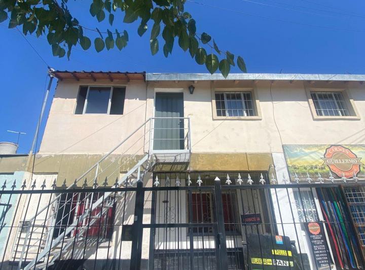 Departamento · 75m² · 3 Ambientes