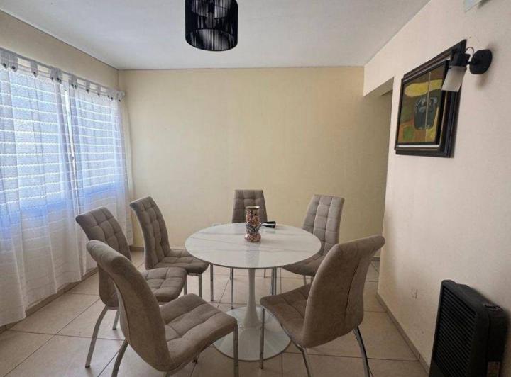 Departamento · 50m² · 3 Ambientes