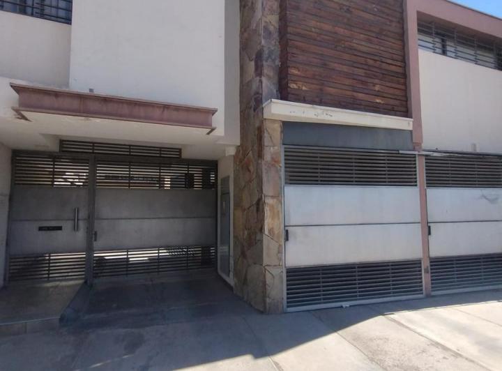 Departamento · 2 Ambientes