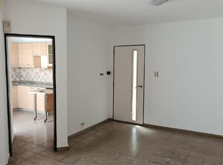 Departamento · 67m² · 3 Ambientes